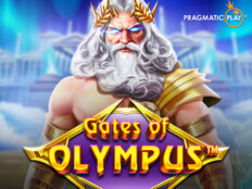 Yukon online casino. Sonbahis - jackpot online.87